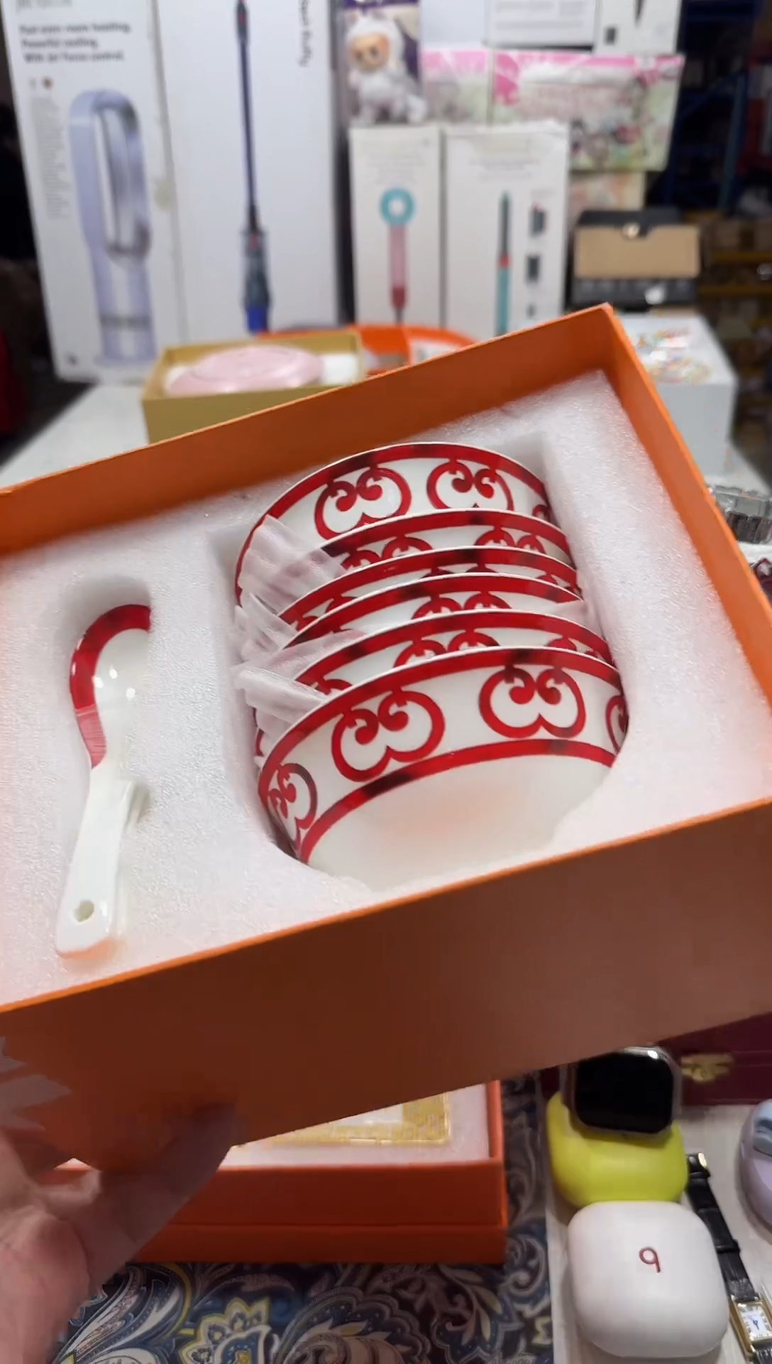 瓷片名品折扣名品折扣名品折扣@@1