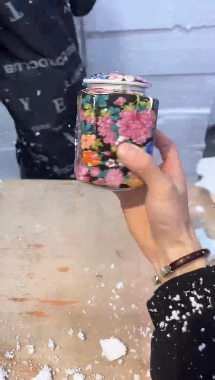 【闪购商品】其他@@@@@@@@@@@@@@@
