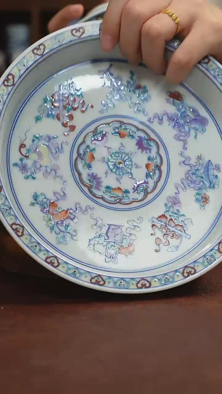 【闪购商品】壶承111111111111111111