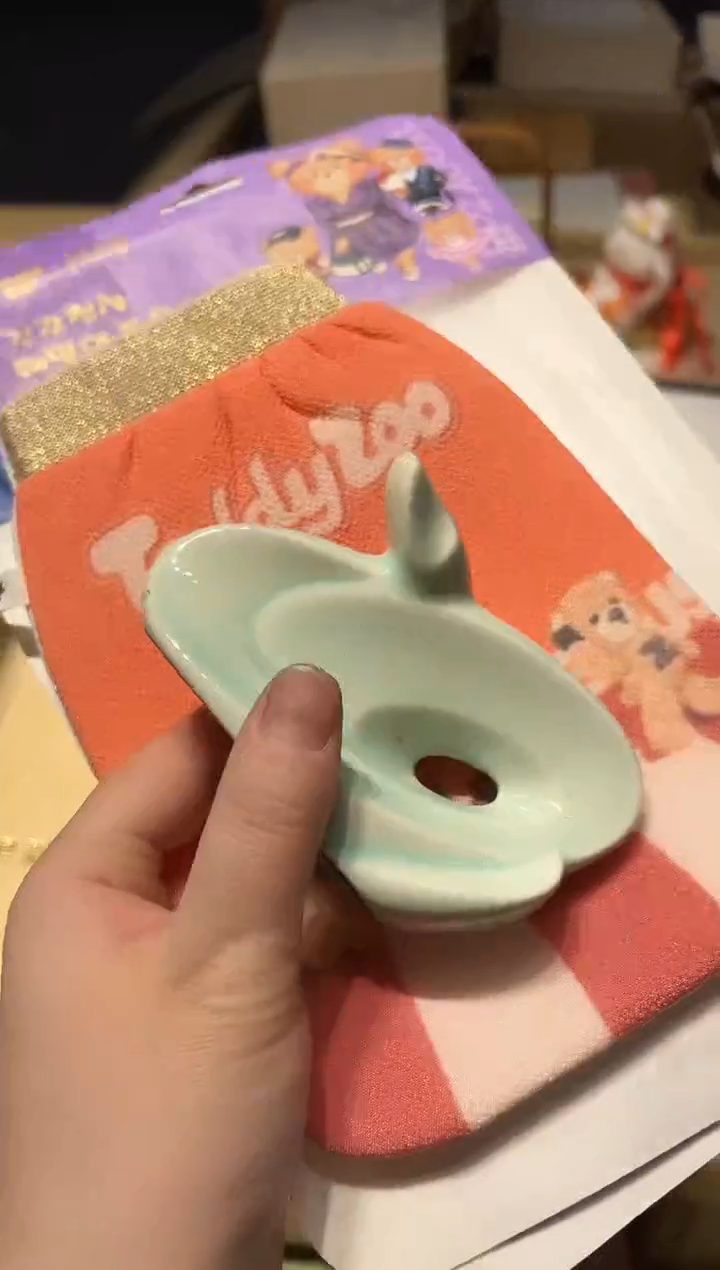 【闪购商品】瓷片好好好好好好好好好好好好