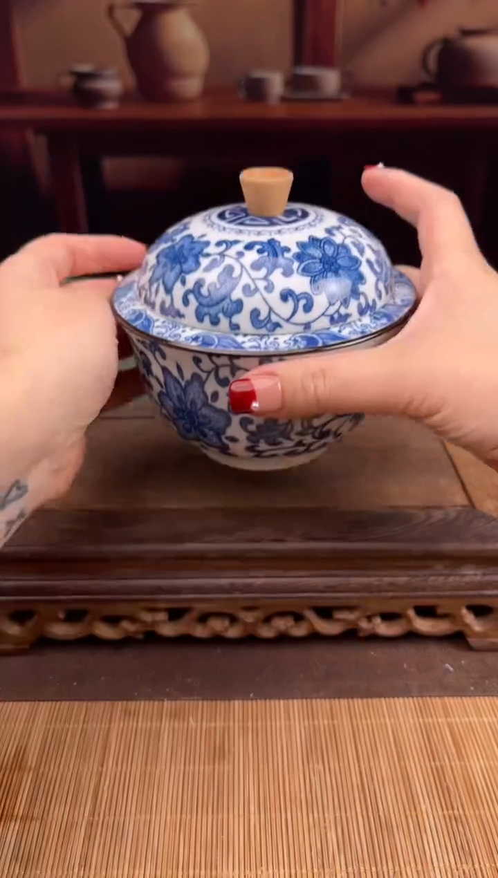 【闪购商品】顾德茶器福利闪购链接