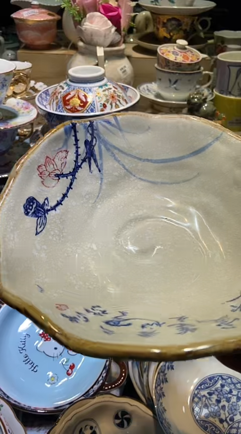 瓷片1111111111111@@1