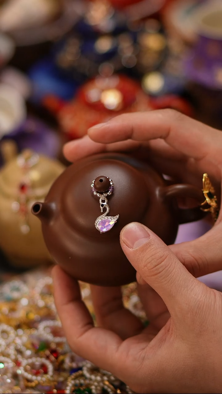 提溜提溜提溜提溜