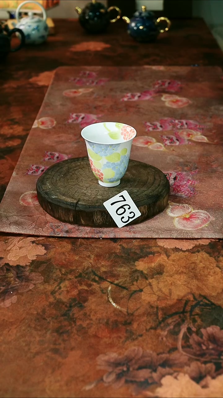 茶碗...........763