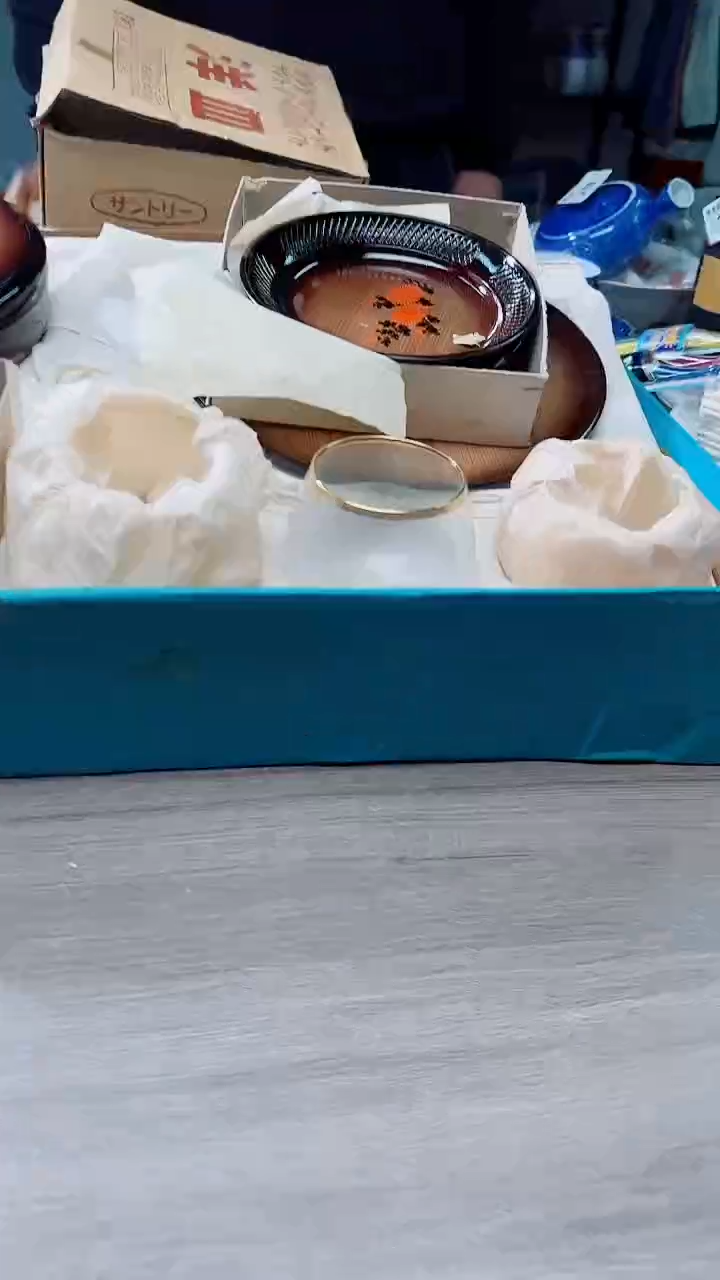 瓷片瓷片瓷片瓷片287