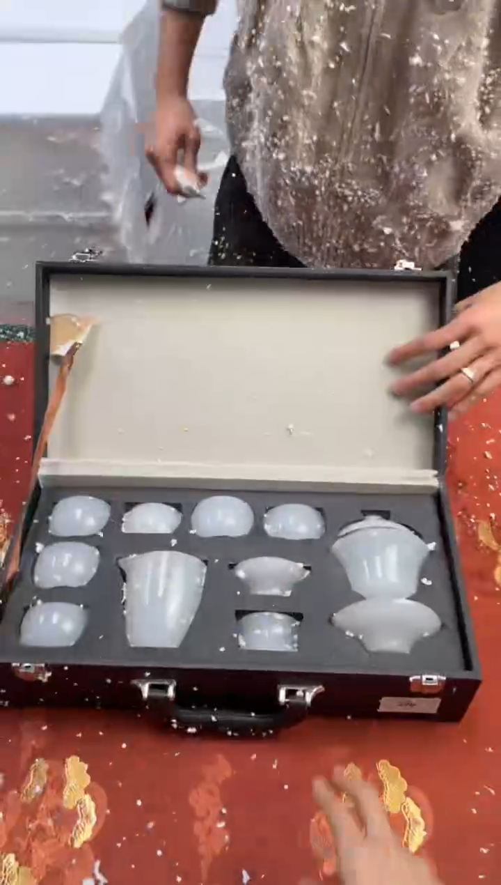 【闪购商品】寻茶造器商品链接@@@@@@@@