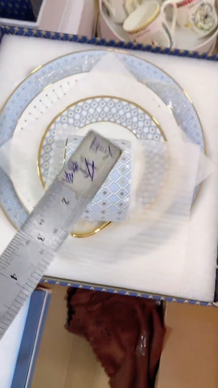 【闪购商品】瓷片111111111111111