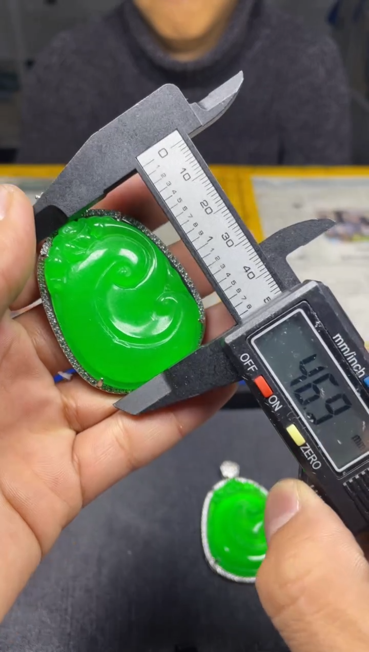 浩哥甄选所见所得95