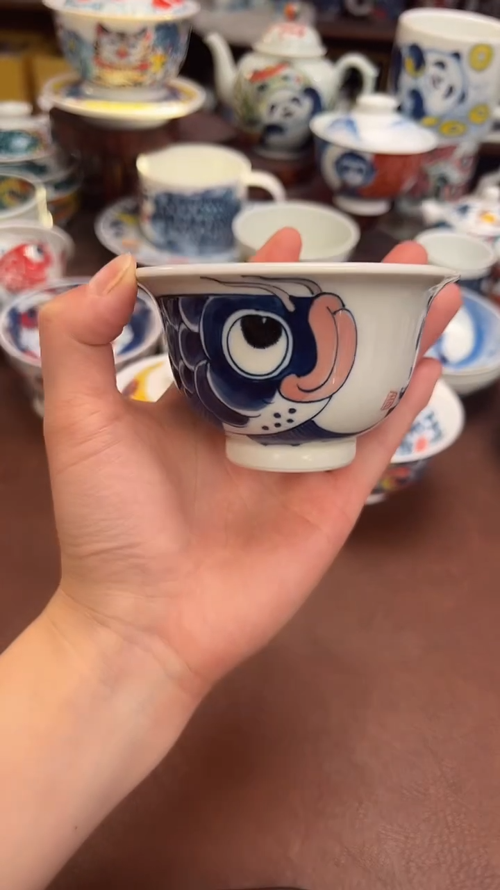【闪购商品】宠粉福利价        献瑞压手