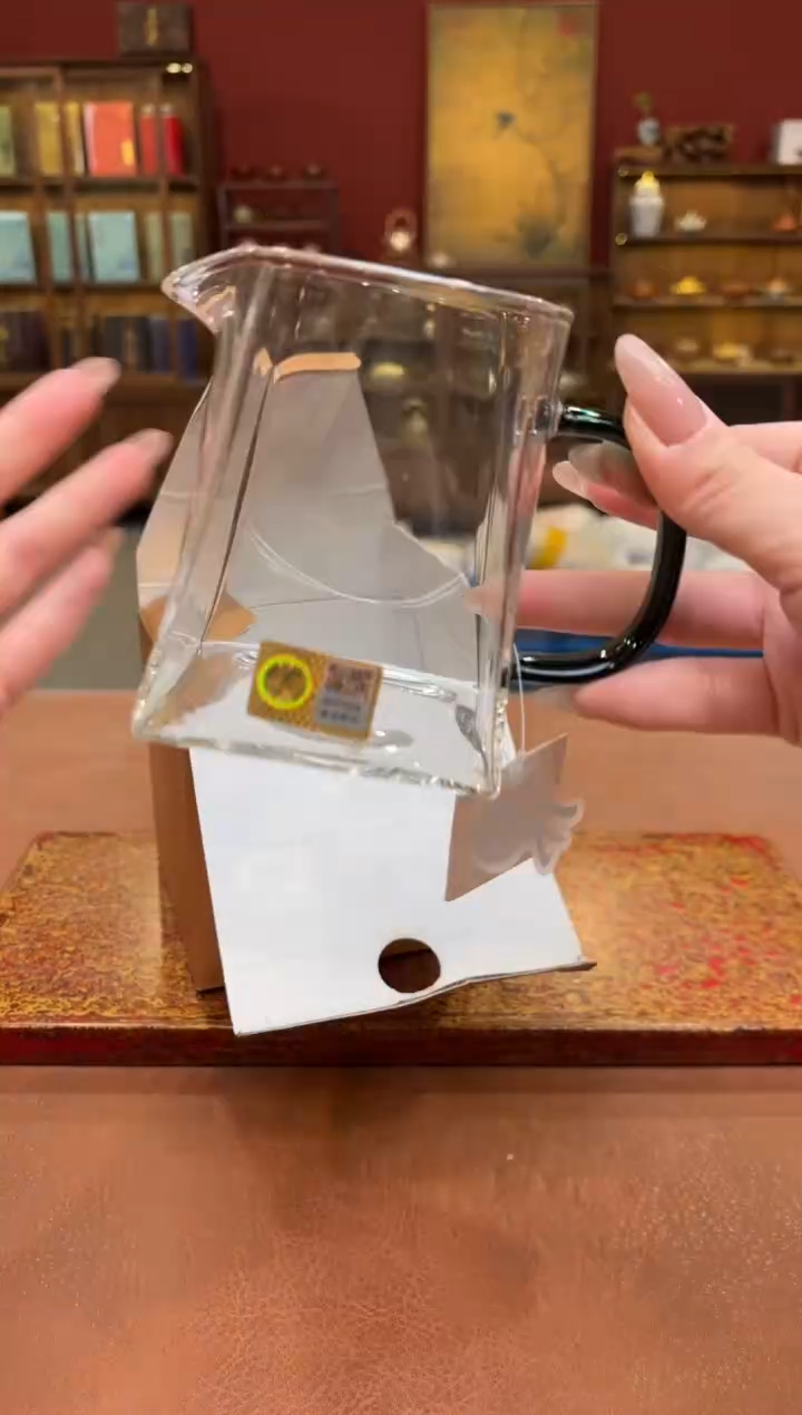 【闪购商品】观泥见物直播福利品¥¥¥¥¥¥¥¥