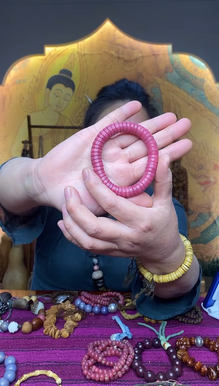 【闪购商品】菩提根/象牙果吊坠11111111111111111111