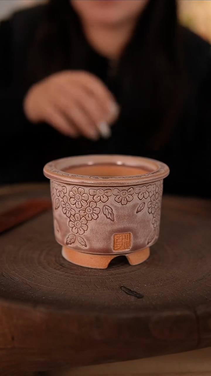 【闪购商品】陶瓷2-9-129默认有瑕口7