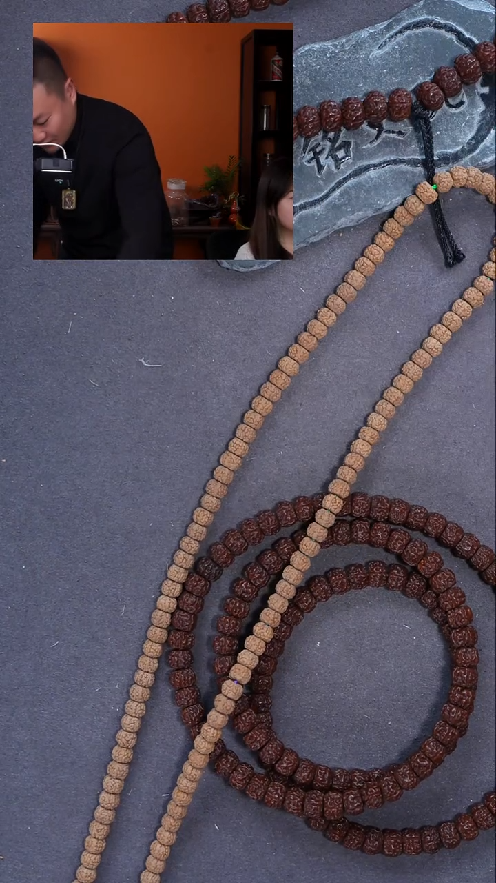 手串金刚菩提大金刚191