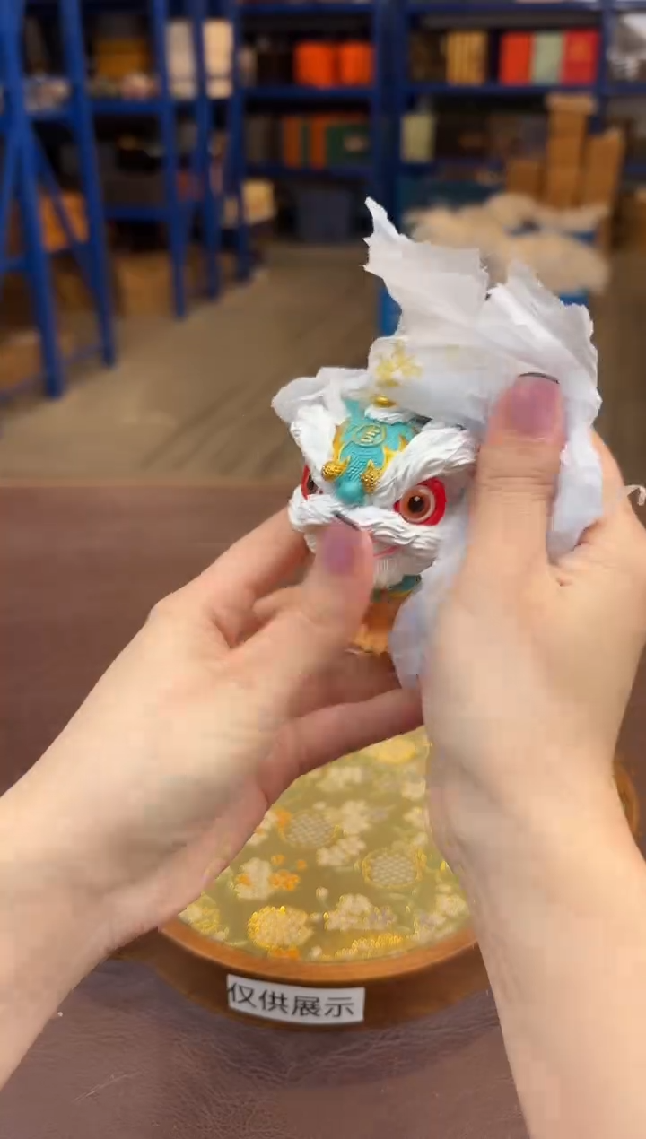 【闪购商品】嘉禾映象直播清仓福利1111111