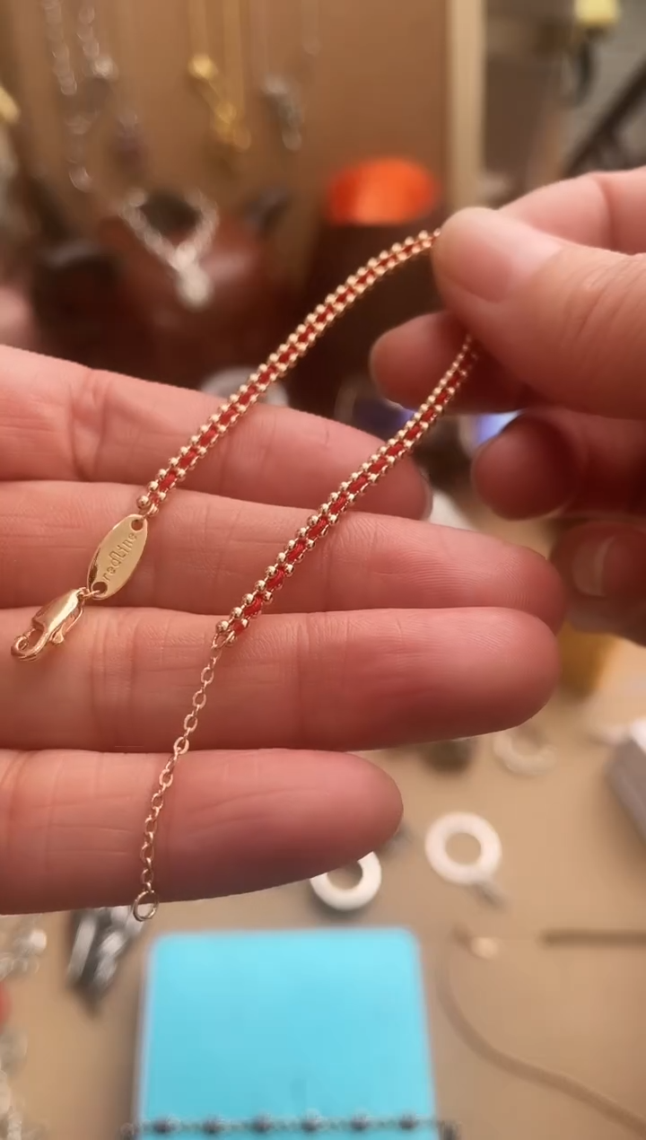 【闪购商品】瓷片悠韵杂货铺瑶瑶小铺210