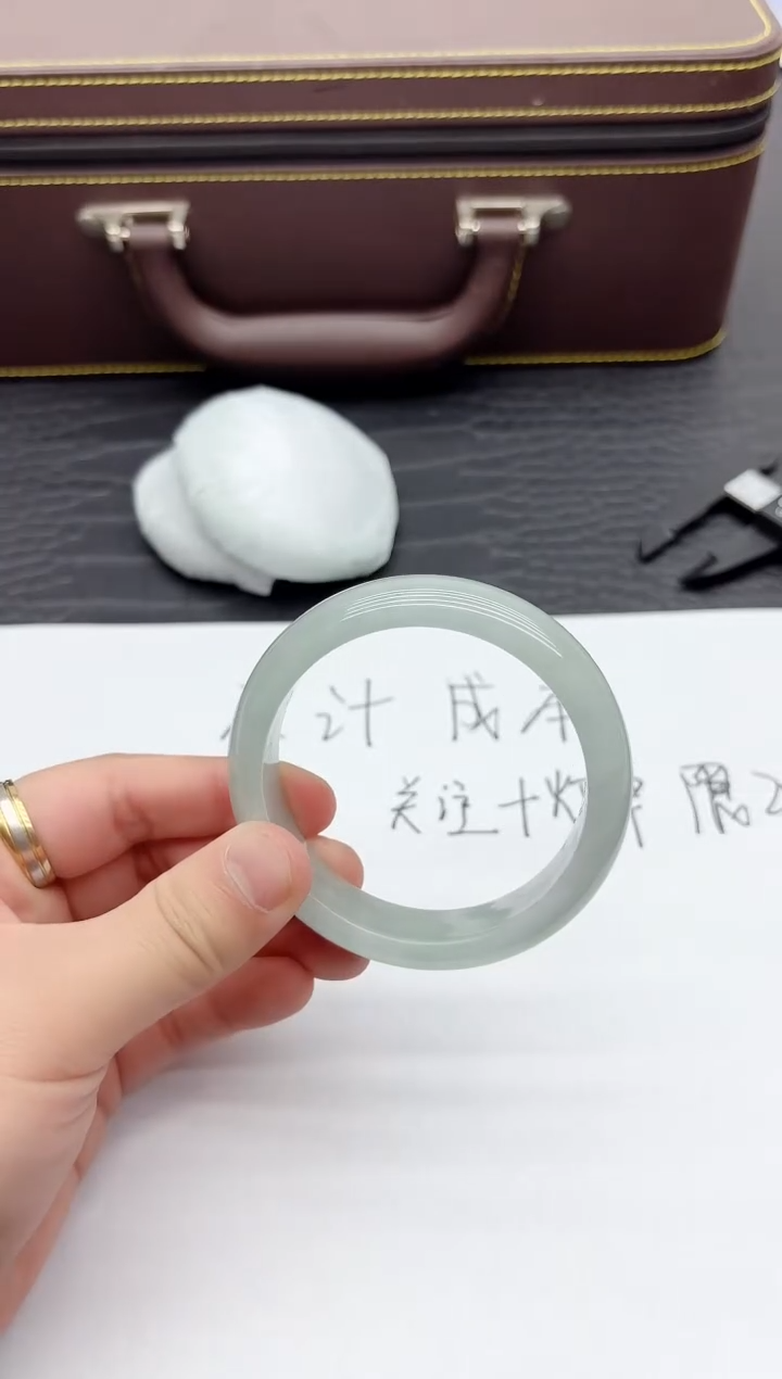 所见即所得 拍啥发啥42