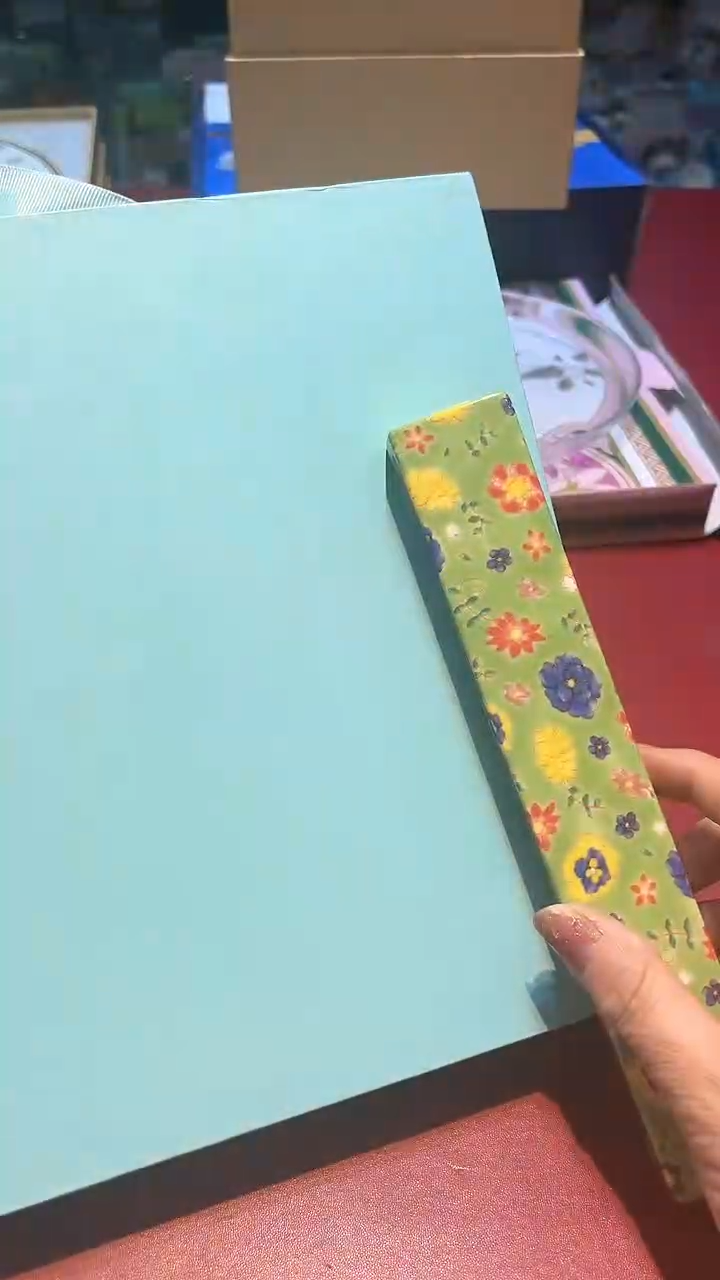 【闪购商品】瓷片锅碗瓢盆一件不剩