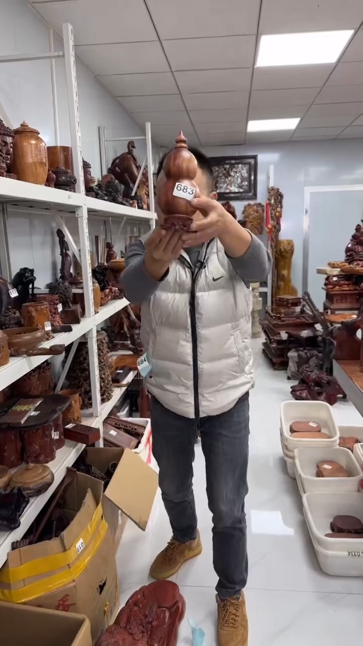 花梨木类工艺品88888888