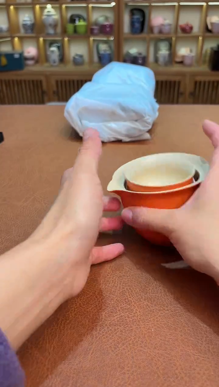 【闪购商品】知音茶具闪购链接@@zy