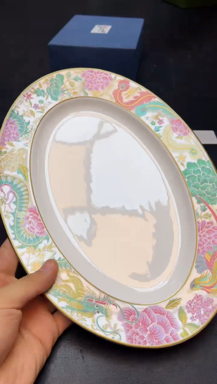 瓷片我又回来了全部漏@@WE36