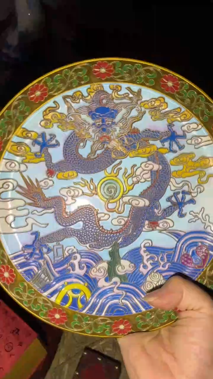 金属闪购高端商品链接