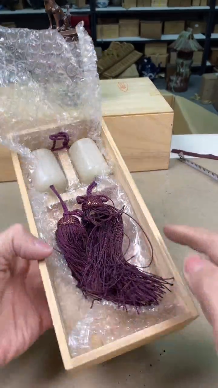 【闪购商品】摆件茶宠瓷器茶具套装