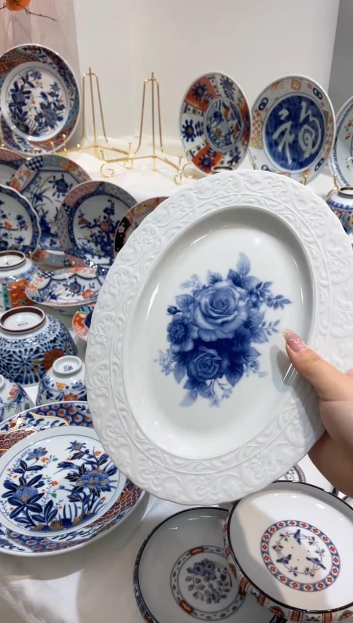 用****7198哦哦奥奥奥哦哦哦哦哦