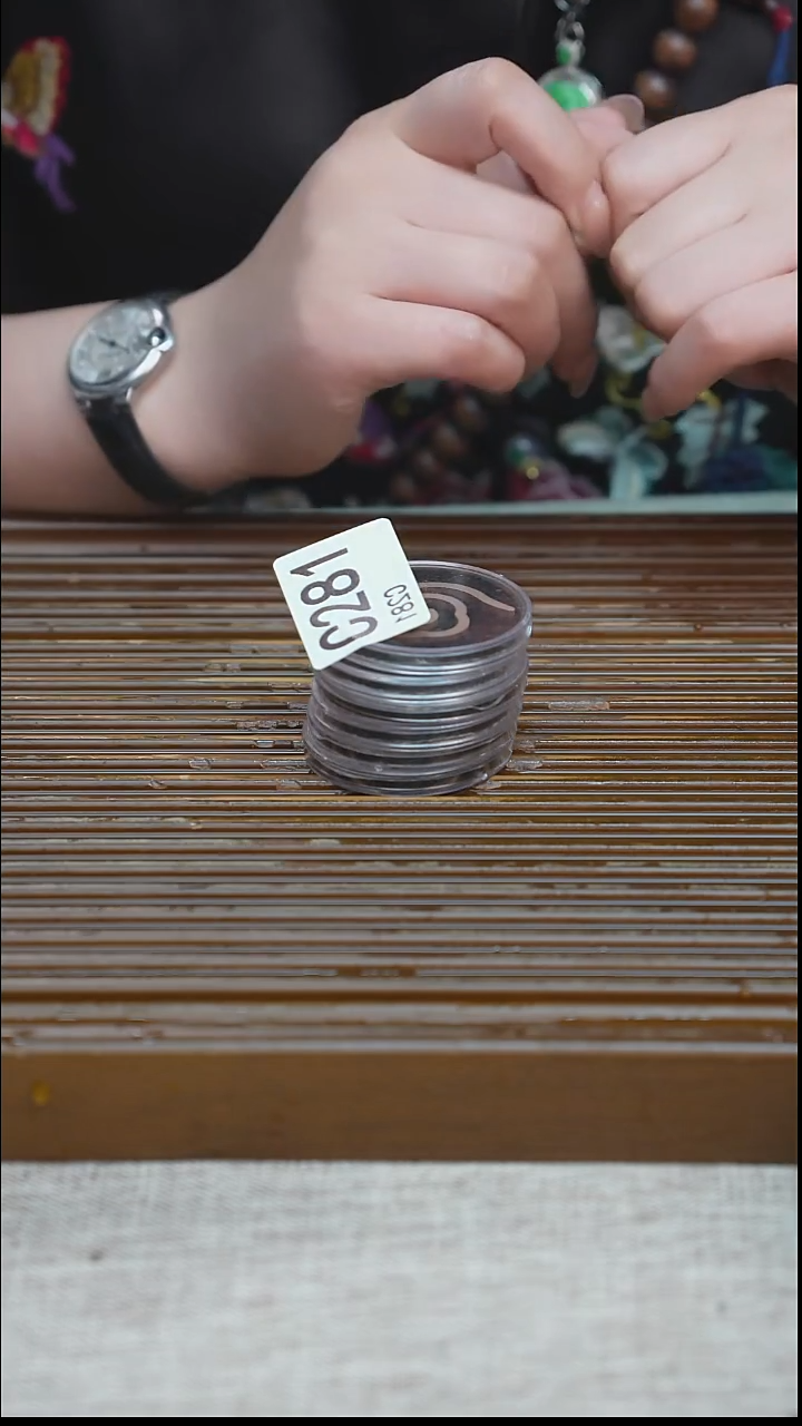 纯手工粗陶茶具每一只不一样