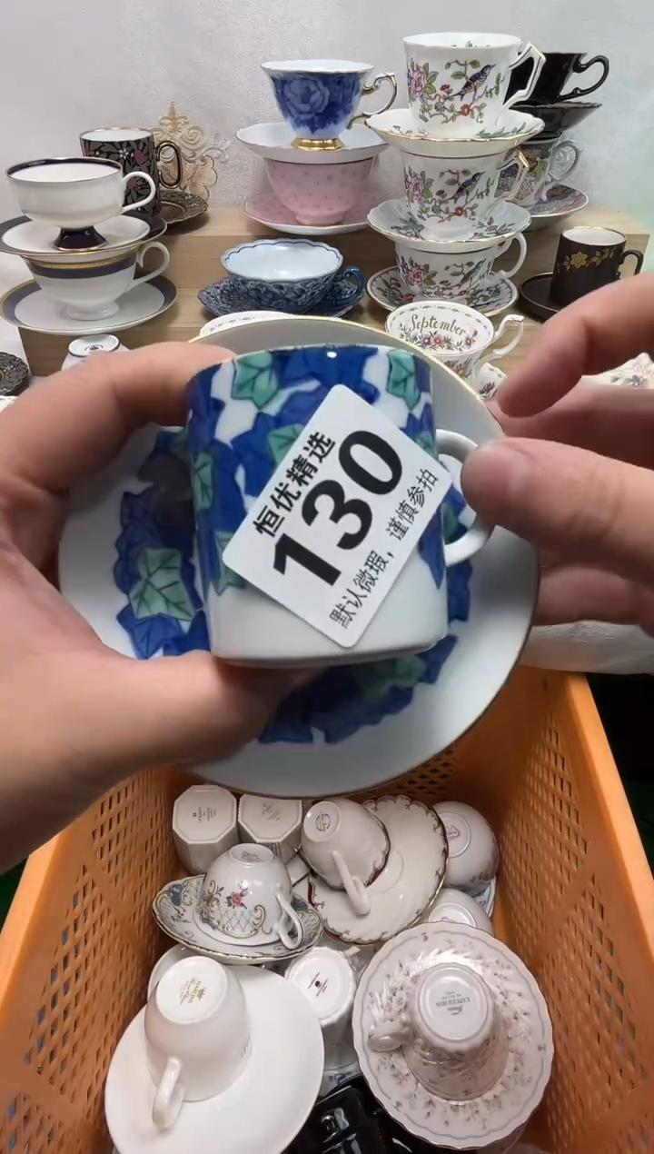 烦****的陶瓷陶瓷陶瓷陶瓷陶瓷陶瓷