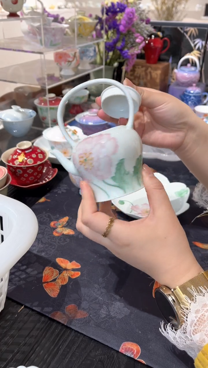 【闪购商品】嘎嘎嘎嘎嘎嘎嘎嘎嘎嘎嘎嘎嘎嘎嘎