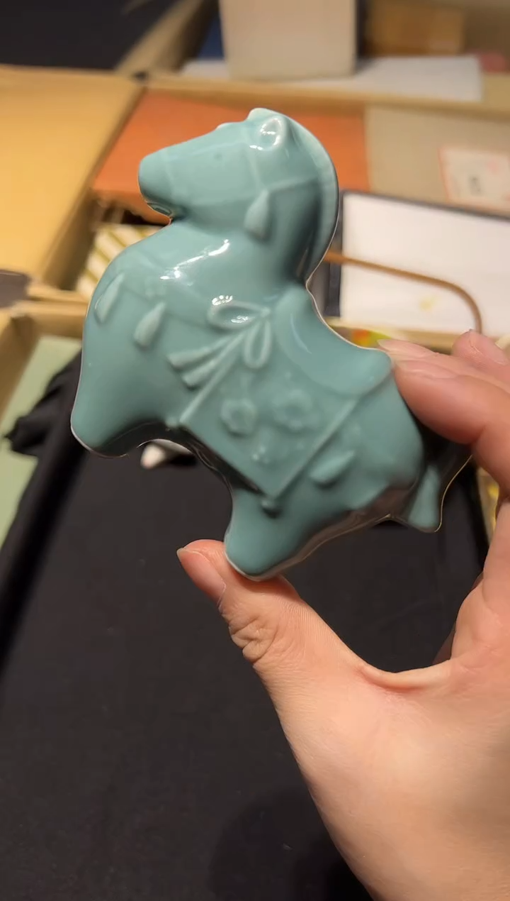 【闪购商品】瓷片好好好好好好好好好好好好