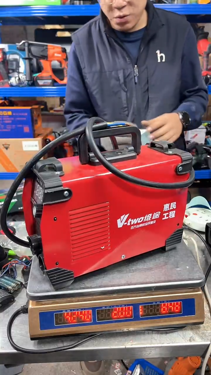 坏的焊机配件机不会修不要拍没有运费险50