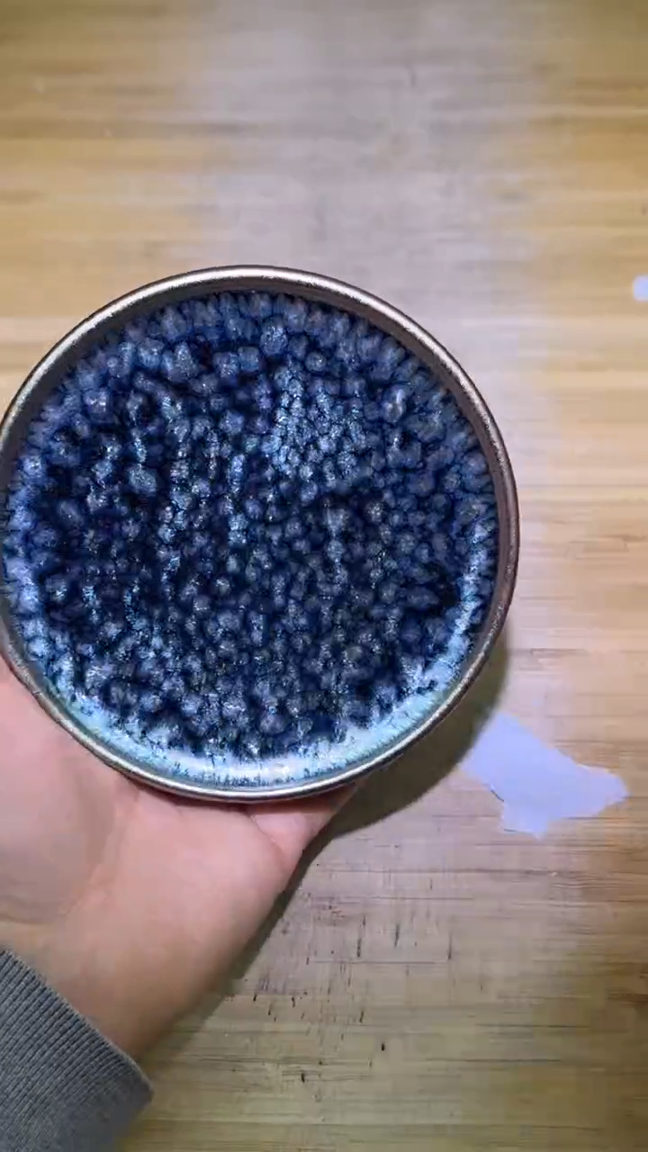 茶盏茶盏 888888888