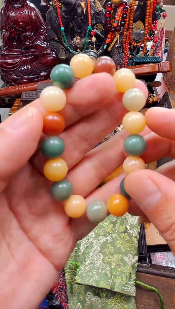 木安哥精品专属链接d4