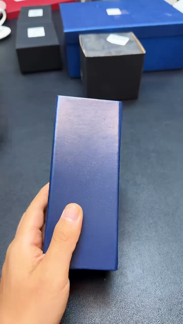 瓷片全新正品一件不留@@TT79