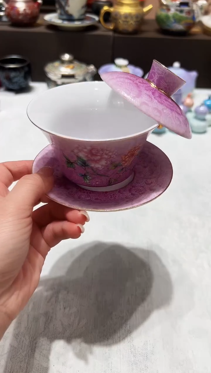 其他其他其他其他茶具类