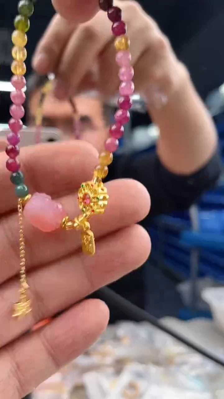 铜合金合金无电****家7406