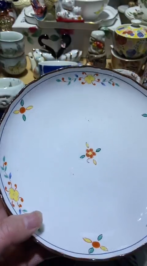 瓷片111111111111@@1