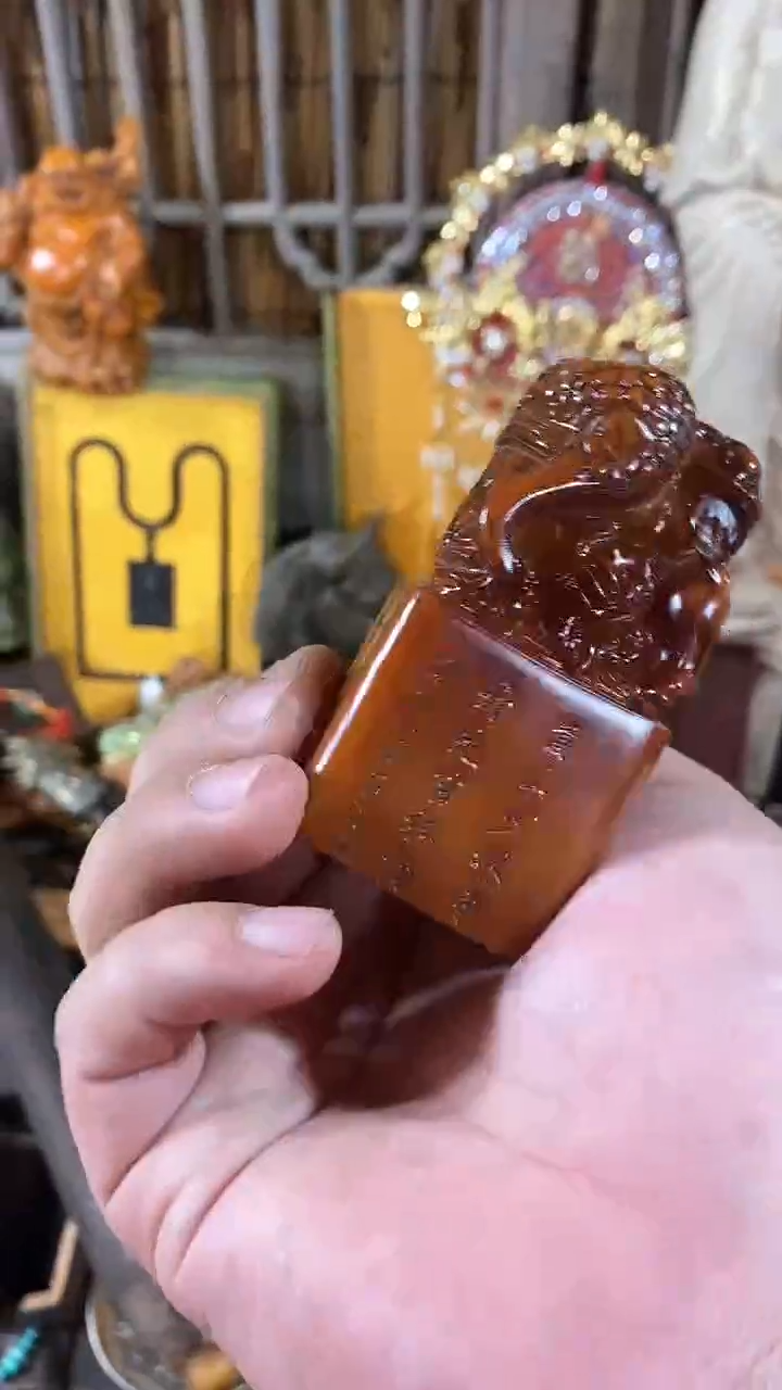 摆件--------(晓晓甄选)