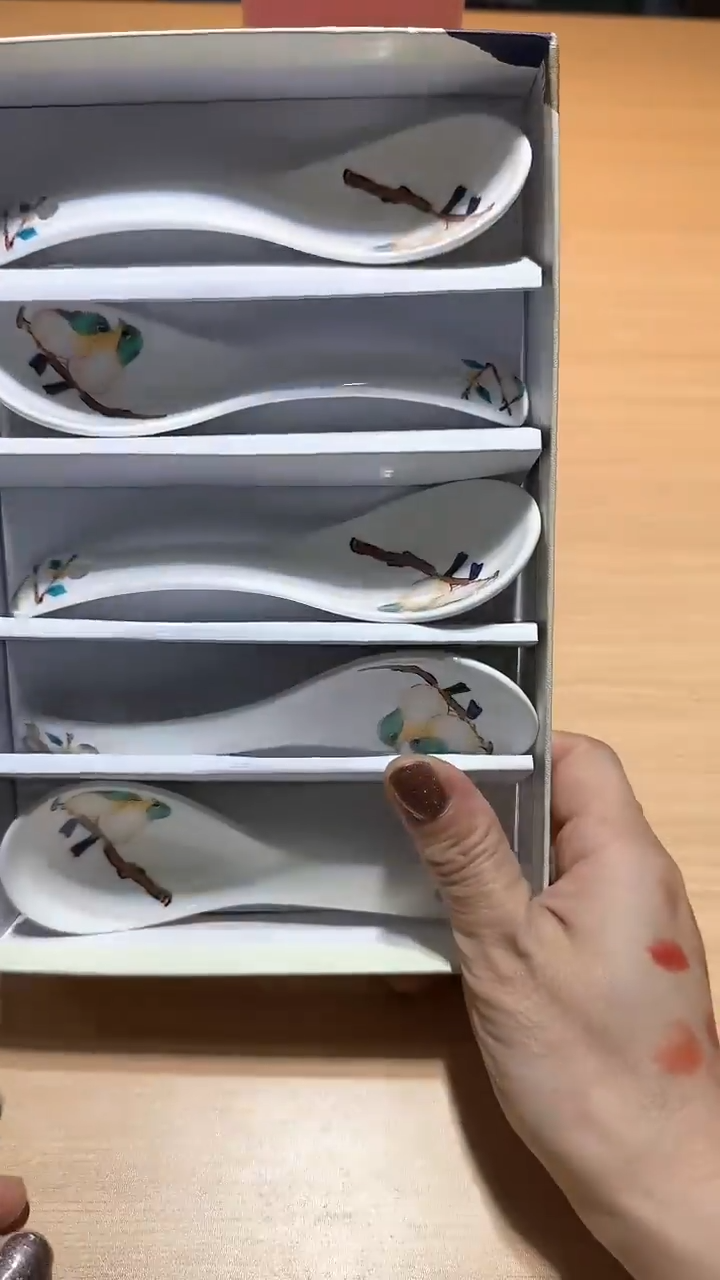 【闪购商品】瓷片锅碗瓢盆一件不剩@@1