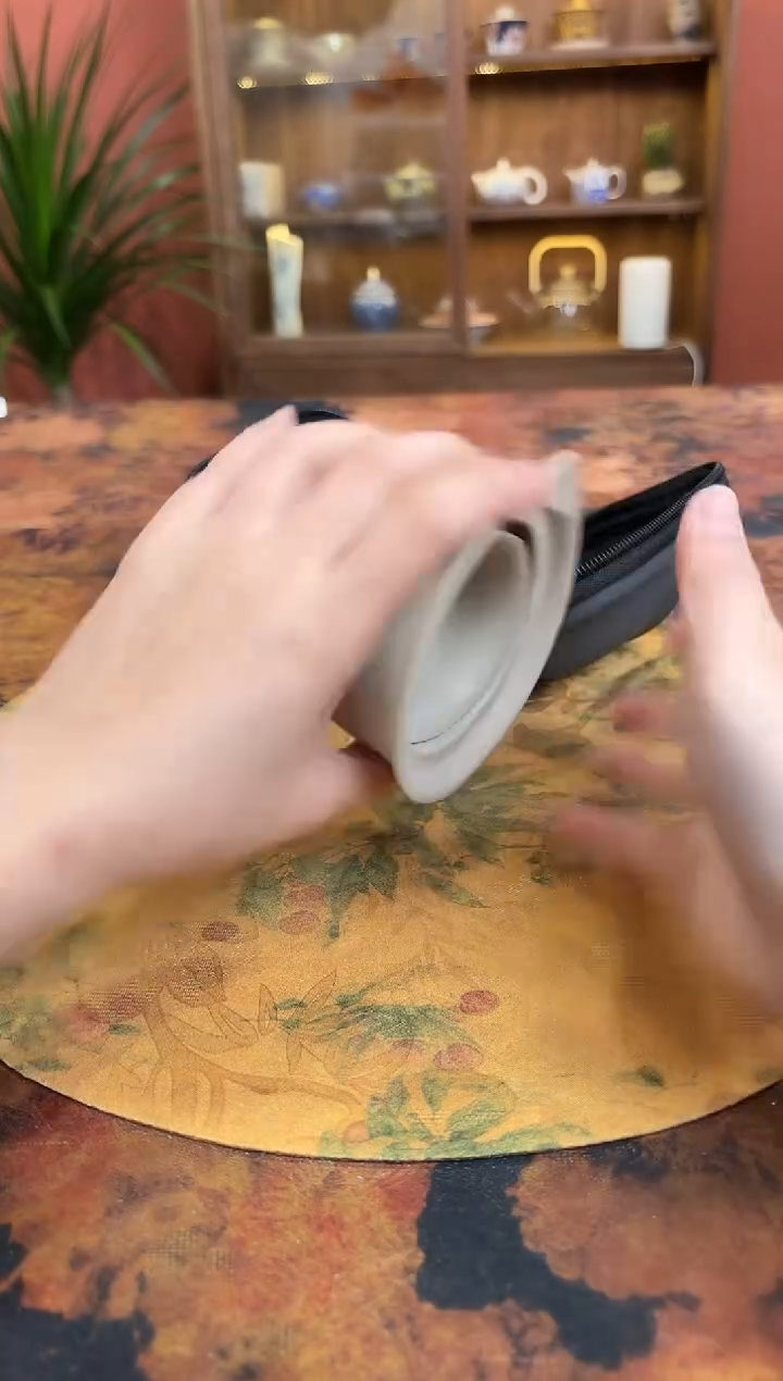 【闪购商品】楽门茶器！！！！