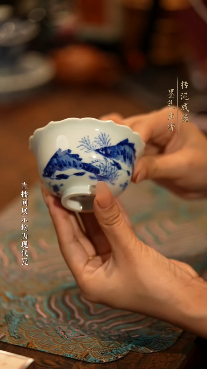 陈寻陈寻陈寻陈寻