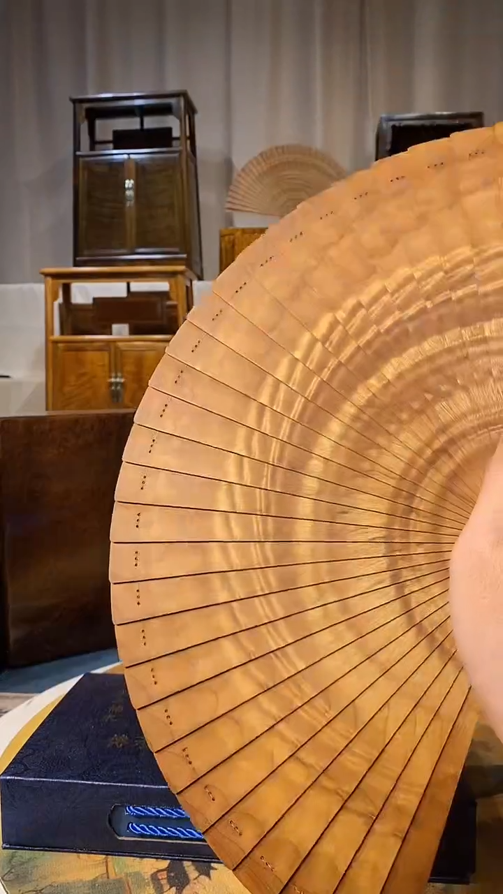 金丝楠金丝楠木帝王木 9