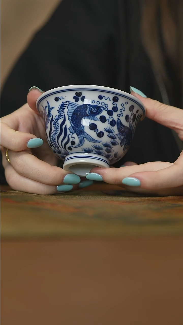 【闪购商品】杯888888888888888