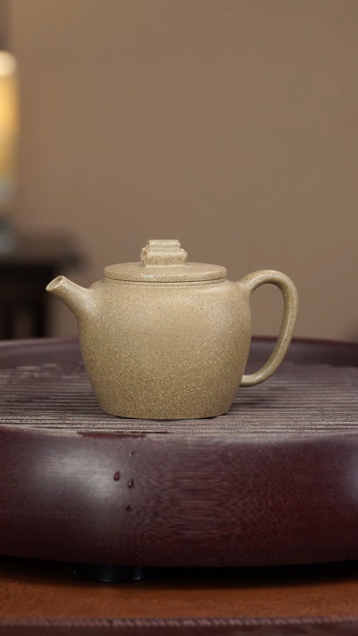 【闪购商品】紫砂茶壶宜兴紫砂壶