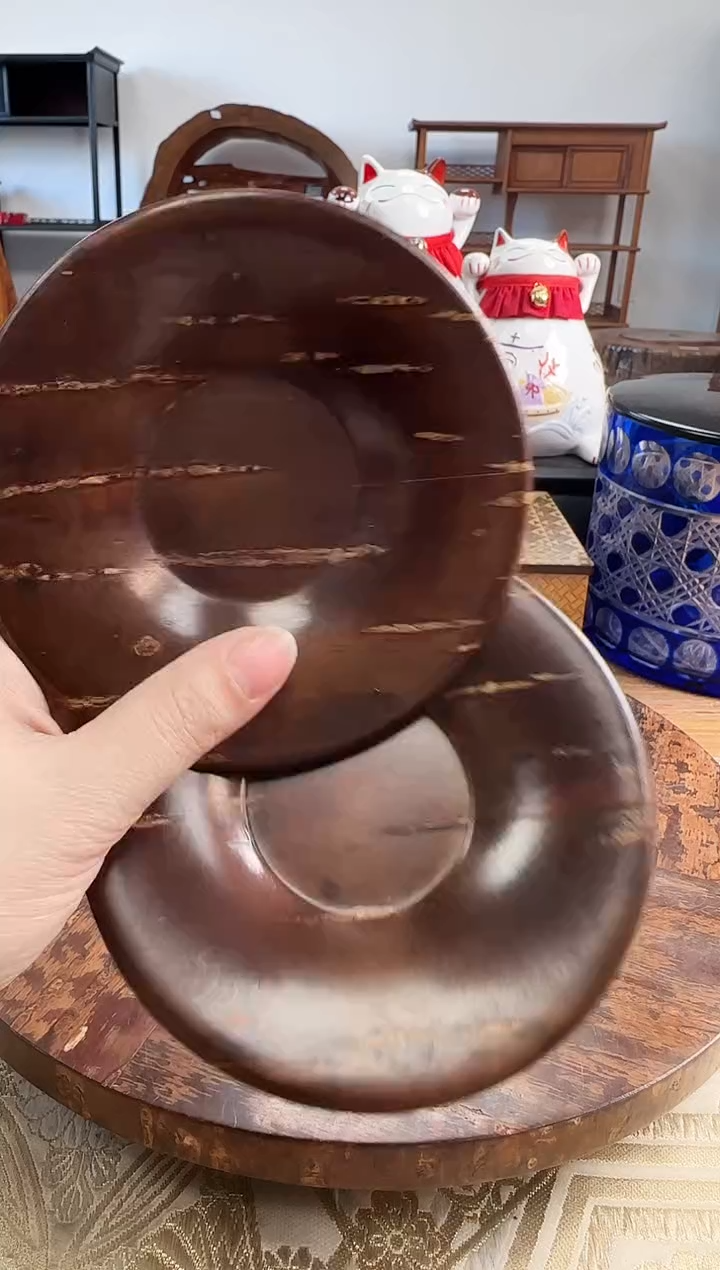 【闪购商品】瓷器瓷器瓷器瓷器