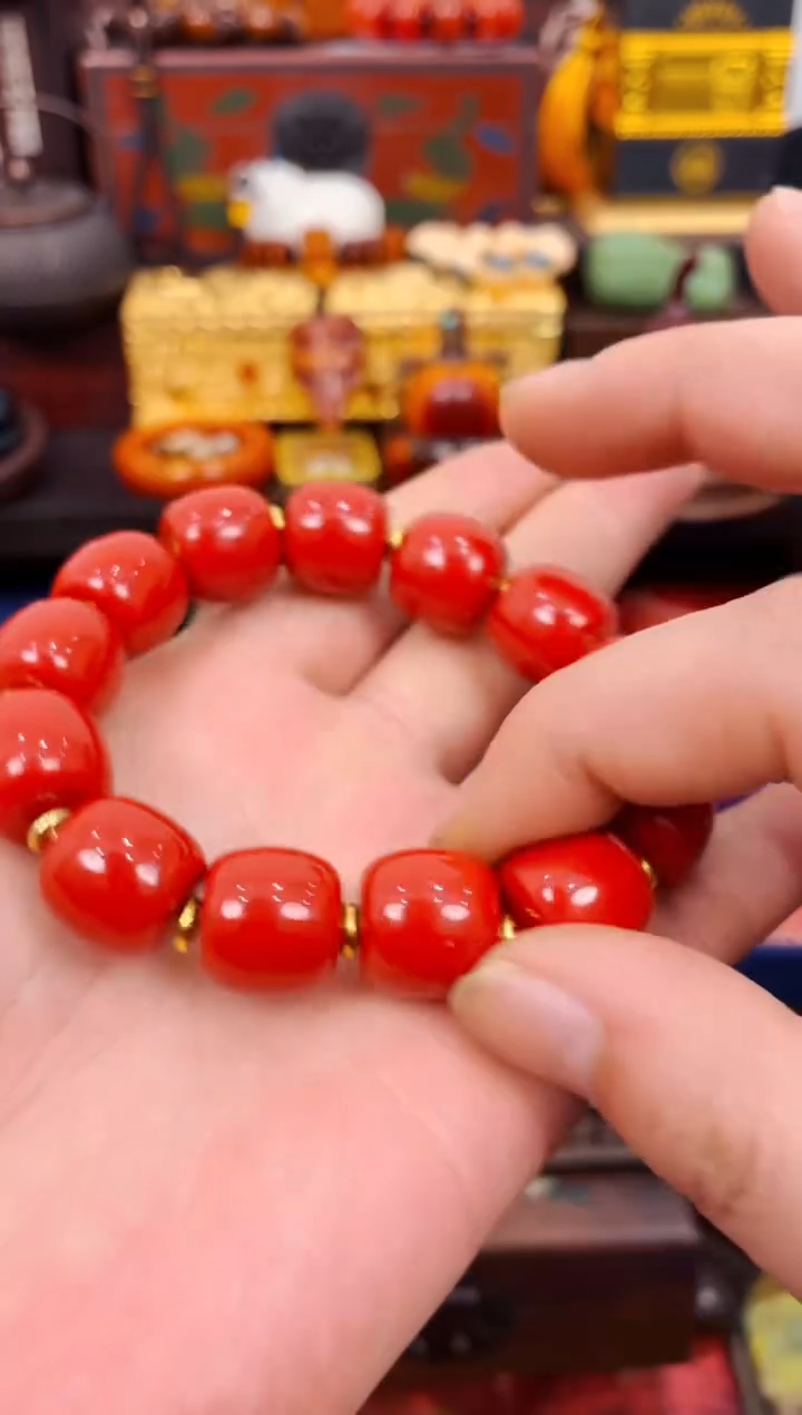 精品精品精品精品