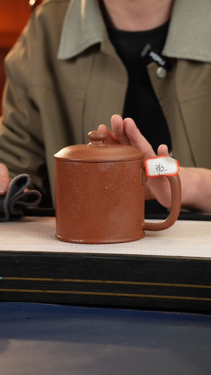 【闪购商品】紫砂茶杯dasgfsagsagsagsa