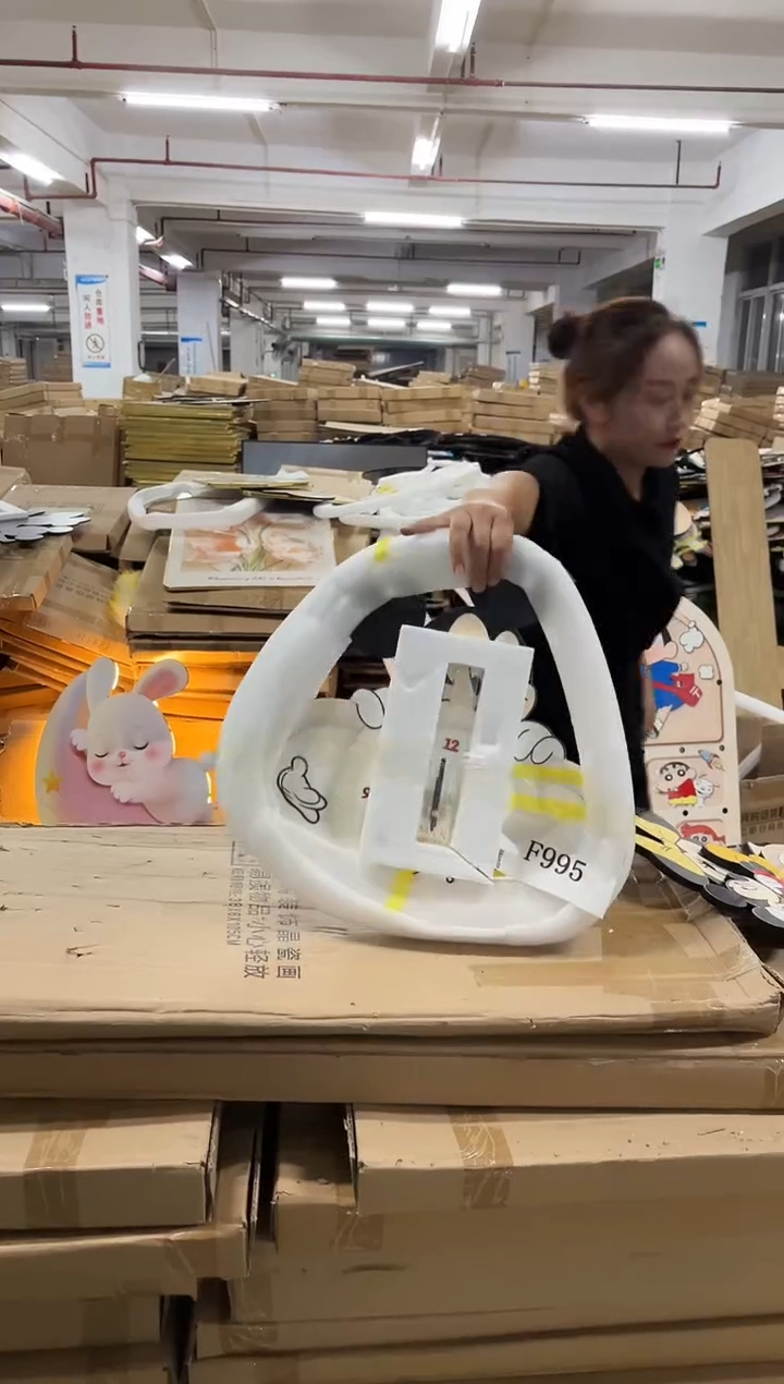 朵朵微瑕孤品闪购F995