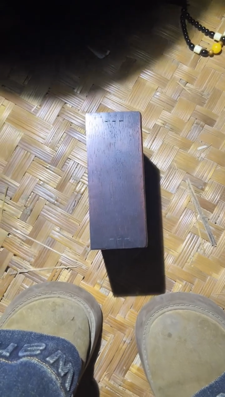 【闪购商品】香榧木40亚亚亚亚专属链接